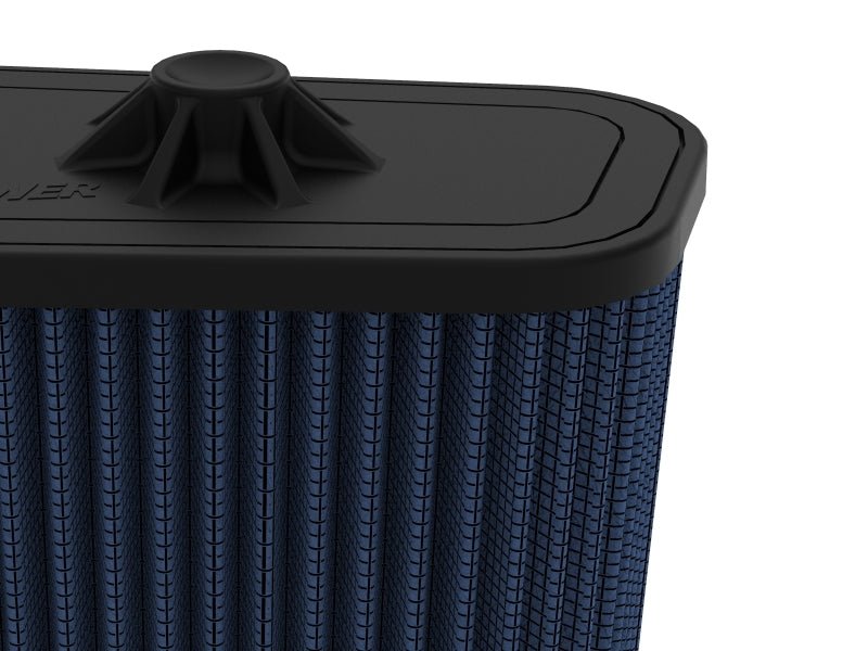 aFe MagnumFLOW Air Filters OER P5R A/F P5R BMW M3(E90/92/93) 10-11 08-09 V8(Non-US) - Eastern Shore Retros