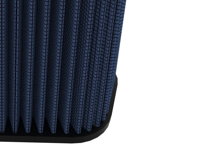 aFe MagnumFLOW Air Filters OER P5R A/F P5R BMW M3(E90/92/93) 10-11 08-09 V8(Non-US) - Eastern Shore Retros