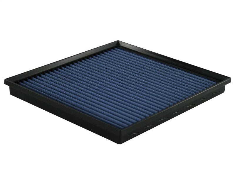 aFe MagnumFLOW Air Filters OER P5R A/F P5R BMW X6 08-12 L6-3.0L/13-15 X3 35ix (t) - Eastern Shore Retros