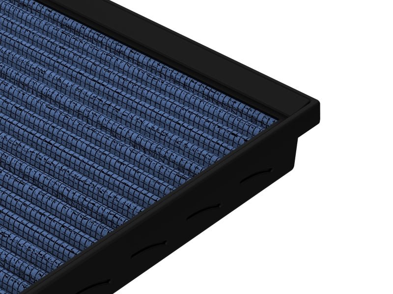 aFe MagnumFLOW Air Filters OER P5R A/F P5R BMW X6 08-12 L6-3.0L/13-15 X3 35ix (t) - Eastern Shore Retros