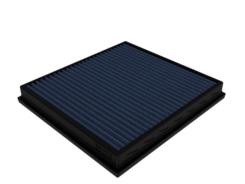 aFe MagnumFLOW Air Filters OER P5R A/F P5R BMW X6 08-12 L6-3.0L/13-15 X3 35ix (t) - Eastern Shore Retros
