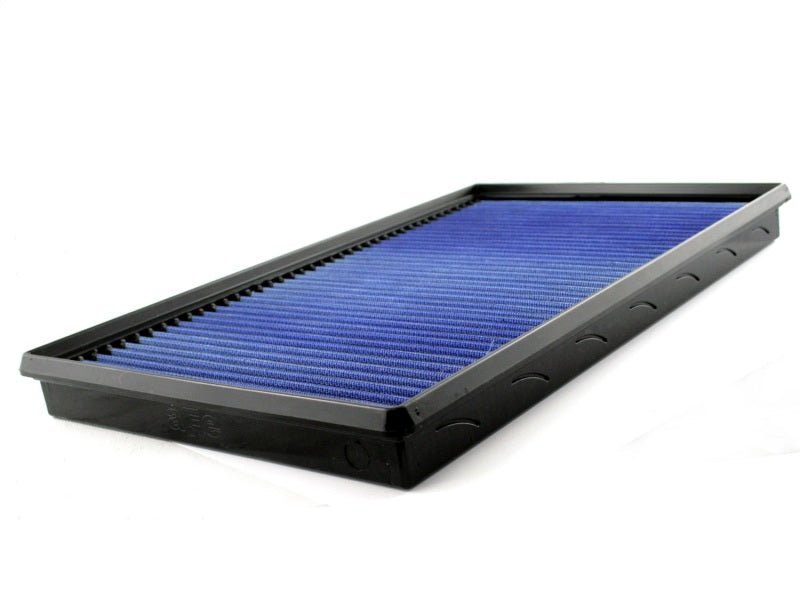 aFe MagnumFLOW Air Filters OER P5R A/F P5R Chevrolet Corvette 89-96 - Eastern Shore Retros