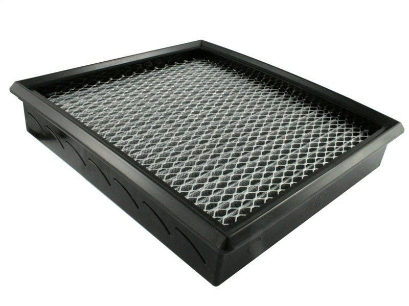 aFe MagnumFLOW Air Filters OER P5R A/F P5R Dodge Diesel Trucks 03-13 L6-5.9/6.7 (td) - Eastern Shore Retros