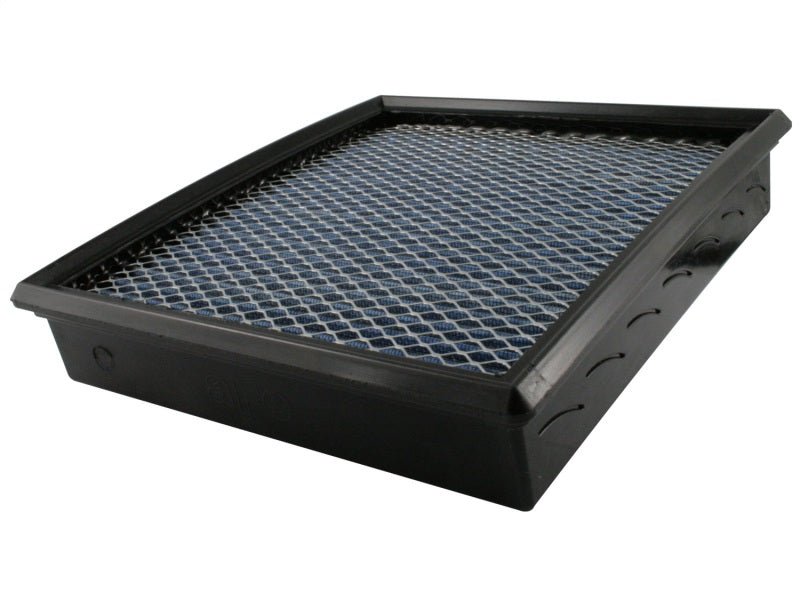 aFe MagnumFLOW Air Filters OER P5R A/F P5R Dodge Diesel Trucks 03-13 L6-5.9/6.7 (td) - Eastern Shore Retros