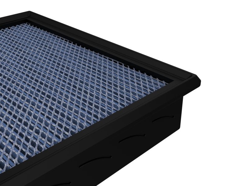 aFe MagnumFLOW Air Filters OER P5R A/F P5R Dodge Diesel Trucks 03-13 L6-5.9/6.7 (td) - Eastern Shore Retros