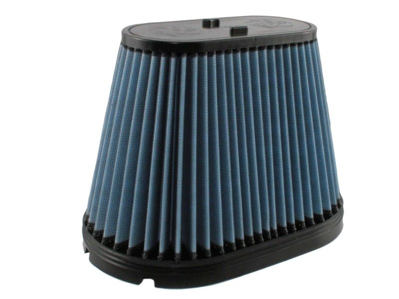 aFe MagnumFLOW Air Filters OER P5R A/F P5R Ford Diesel Trucks 03-07 V8-6.0L (td) - Eastern Shore Retros