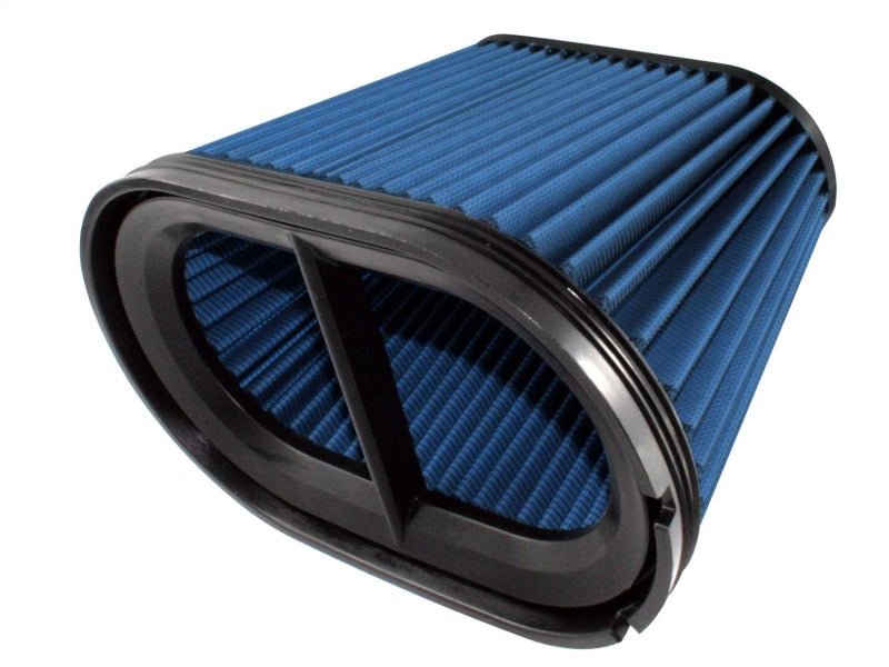 aFe MagnumFLOW Air Filters OER P5R A/F P5R Ford Diesel Trucks 03-07 V8-6.0L (td) - Eastern Shore Retros