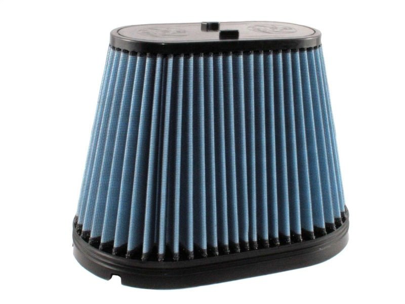 aFe MagnumFLOW Air Filters OER P5R A/F P5R Ford Diesel Trucks 03-07 V8-6.0L (td) - Eastern Shore Retros