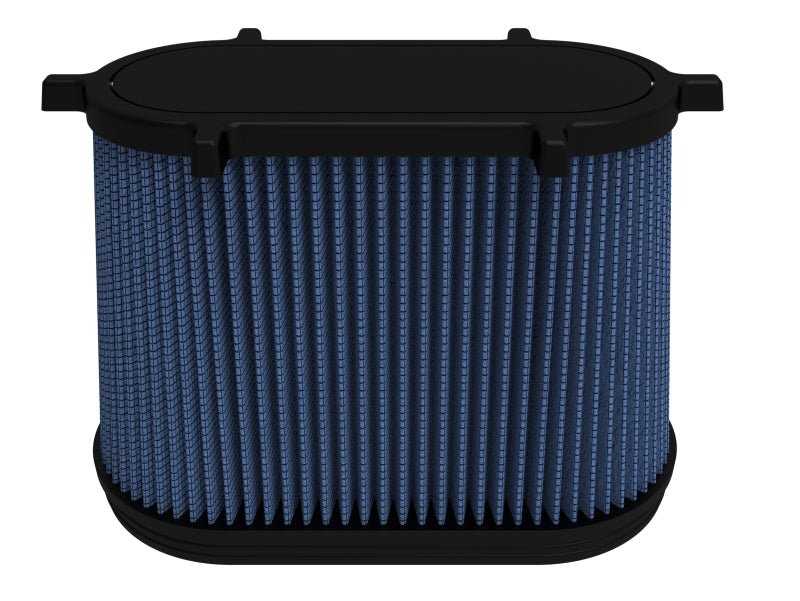aFe MagnumFLOW Air Filters OER P5R A/F P5R Ford Diesel Trucks 08-10 V8-6.4L (td) - Eastern Shore Retros