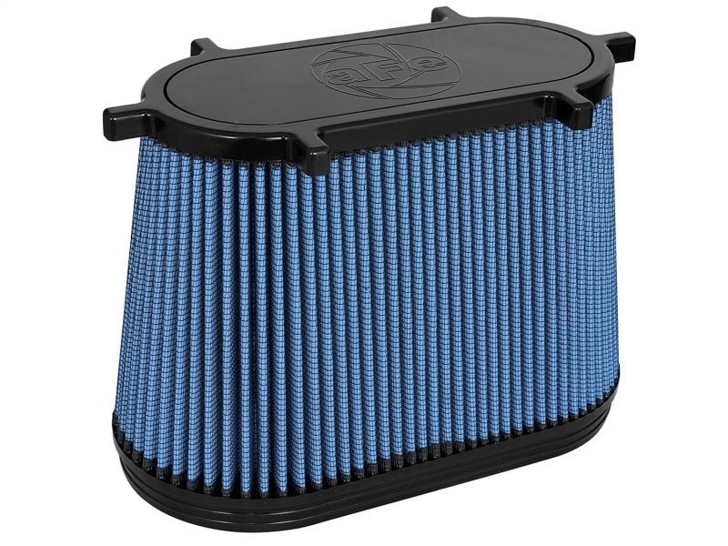 aFe MagnumFLOW Air Filters OER P5R A/F P5R Ford Diesel Trucks 08-10 V8-6.4L (td) - Eastern Shore Retros