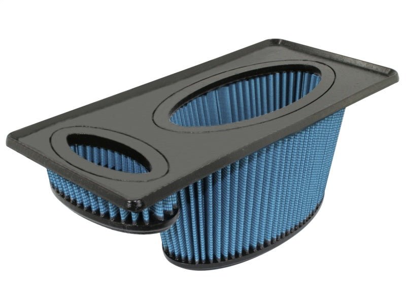 aFe MagnumFLOW Air Filters OER P5R A/F P5R Ford Diesel Trucks 11-13 V8-6.7L (td) - Eastern Shore Retros