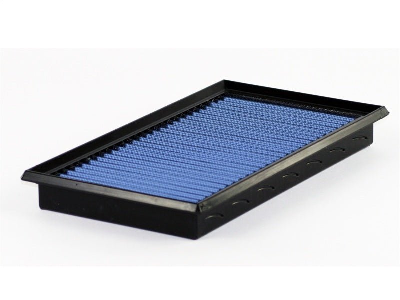 aFe MagnumFLOW Air Filters OER P5R A/F P5R Ford Edge 07-12 Flex 09-11 V6-3.5/3.7L - Eastern Shore Retros