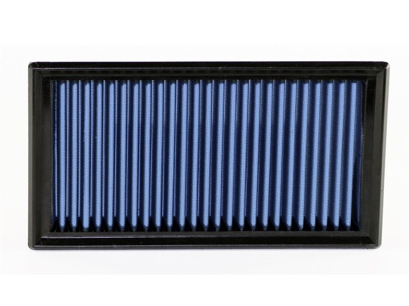 aFe MagnumFLOW Air Filters OER P5R A/F P5R Ford Edge 07-12 Flex 09-11 V6-3.5/3.7L - Eastern Shore Retros