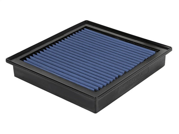aFe MagnumFLOW Air Filters OER P5R A/F P5R Ford F-150 09-12 V8-4.6L/5.4L/6.2L - Eastern Shore Retros