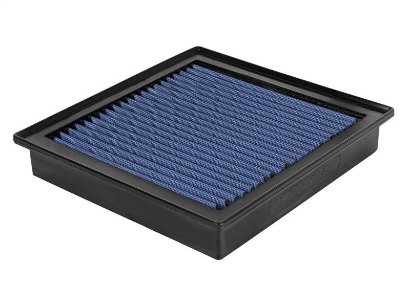aFe MagnumFLOW Air Filters OER P5R A/F P5R Ford F-150 09-12 V8-4.6L/5.4L/6.2L - Eastern Shore Retros
