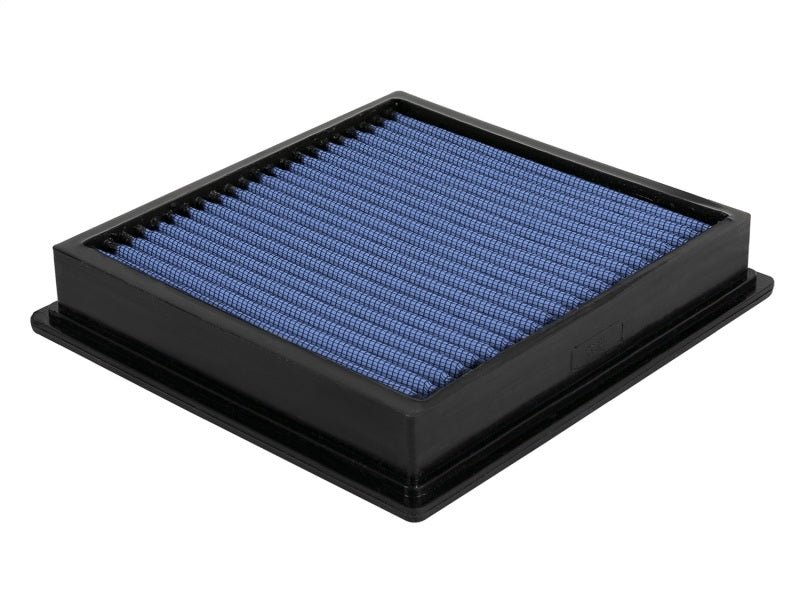 aFe MagnumFLOW Air Filters OER P5R A/F P5R Ford F-150 09-12 V8-4.6L/5.4L/6.2L - Eastern Shore Retros