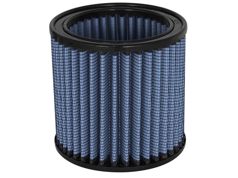aFe MagnumFLOW Air Filters OER P5R A/F P5R GM Cars 85-96 L4 V6 - Eastern Shore Retros