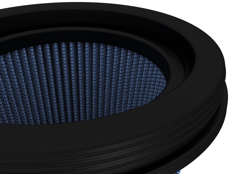 aFe MagnumFLOW Air Filters OER P5R A/F P5R GM Diesel Trucks 06-10 V8-6.6L (td) - Eastern Shore Retros
