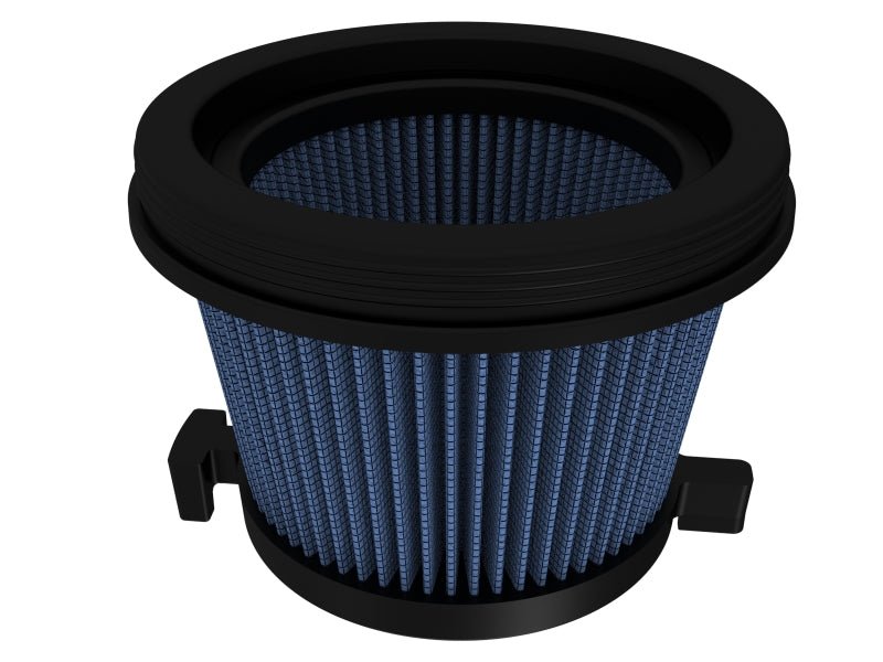 aFe MagnumFLOW Air Filters OER P5R A/F P5R GM Diesel Trucks 06-10 V8-6.6L (td) - Eastern Shore Retros