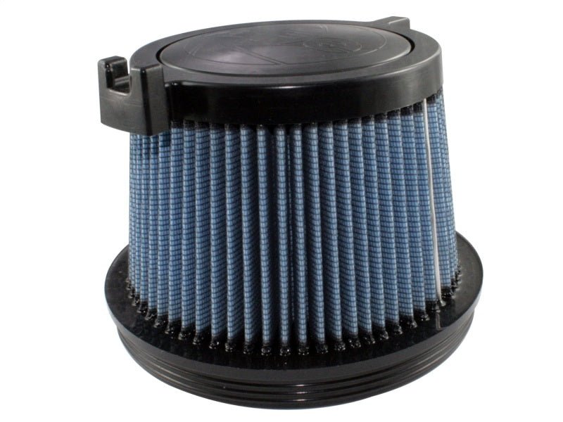 aFe MagnumFLOW Air Filters OER P5R A/F P5R GM Diesel Trucks 06-10 V8-6.6L (td) - Eastern Shore Retros