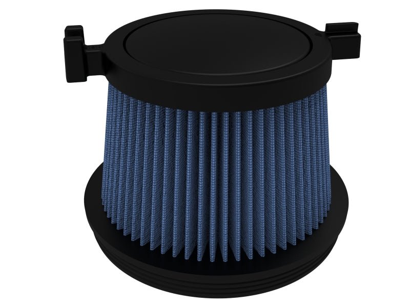 aFe MagnumFLOW Air Filters OER P5R A/F P5R GM Diesel Trucks 06-10 V8-6.6L (td) - Eastern Shore Retros