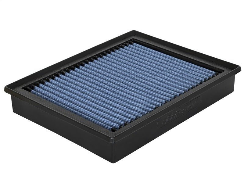 aFe MagnumFLOW Air Filters OER P5R A/F P5R GM Silverado/ Sierra 99-12 V6/V8 - Eastern Shore Retros