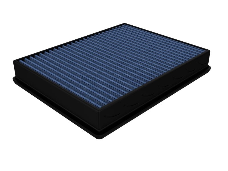 aFe MagnumFLOW Air Filters OER P5R A/F P5R GM Silverado/ Sierra 99-12 V6/V8 - Eastern Shore Retros
