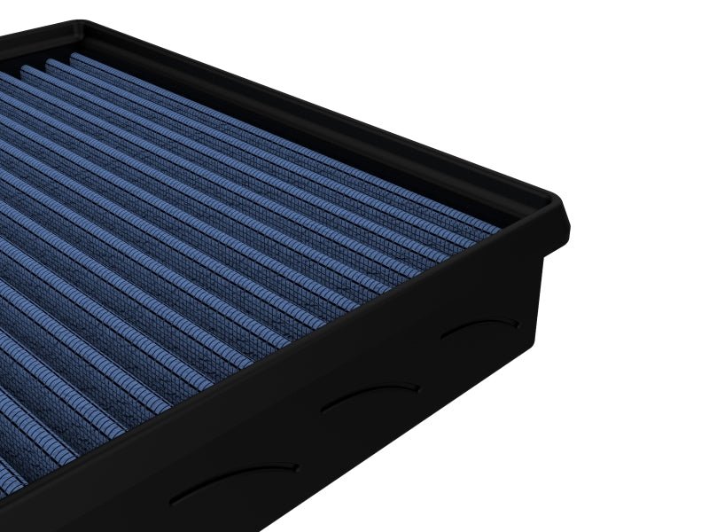 aFe MagnumFLOW Air Filters OER P5R A/F P5R GM Silverado/ Sierra 99-12 V6/V8 - Eastern Shore Retros