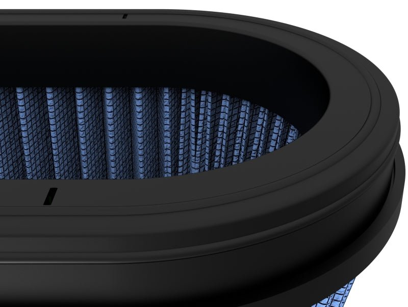 aFe MagnumFLOW Air Filters OER P5R A/F P5R Hummer H2 03-10 - Eastern Shore Retros