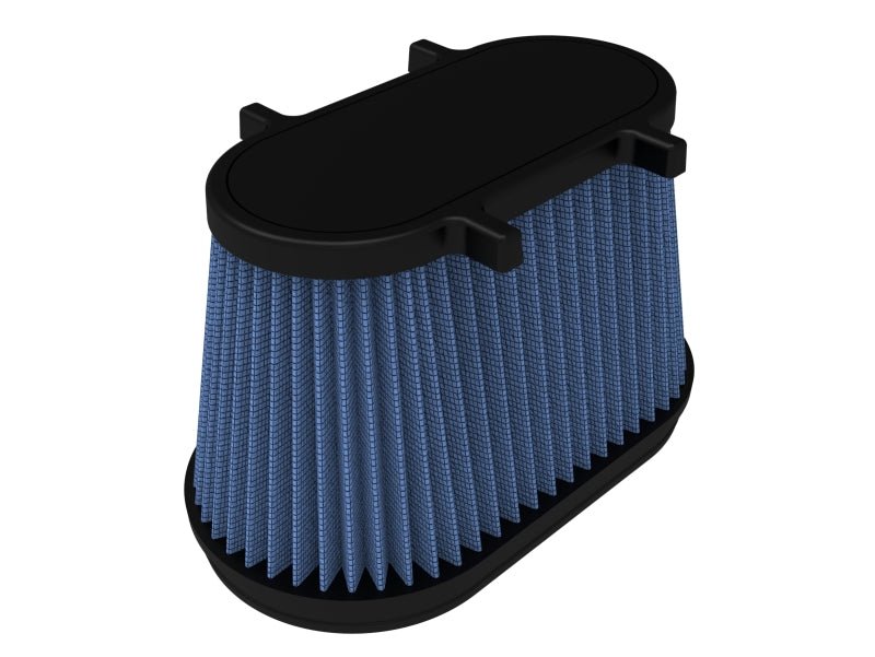 aFe MagnumFLOW Air Filters OER P5R A/F P5R Hummer H2 03-10 - Eastern Shore Retros