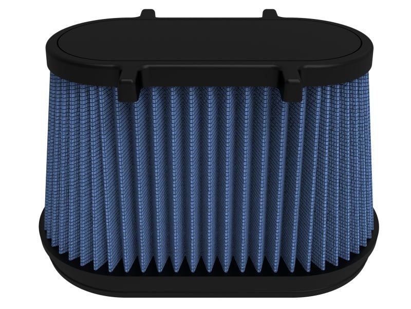 aFe MagnumFLOW Air Filters OER P5R A/F P5R Hummer H2 03-10 - Eastern Shore Retros