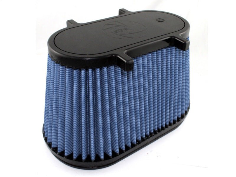 aFe MagnumFLOW Air Filters OER P5R A/F P5R Hummer H2 03-10 - Eastern Shore Retros