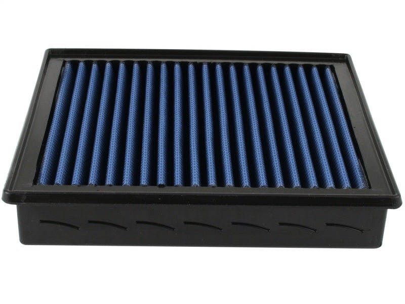 aFe MagnumFLOW Air Filters OER P5R A/F P5R Jeep Grand Cherokee 2011 V6/V8 - Eastern Shore Retros