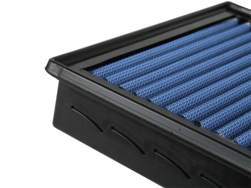 aFe MagnumFLOW Air Filters OER P5R A/F P5R Jeep Grand Cherokee 2011 V6/V8 - Eastern Shore Retros