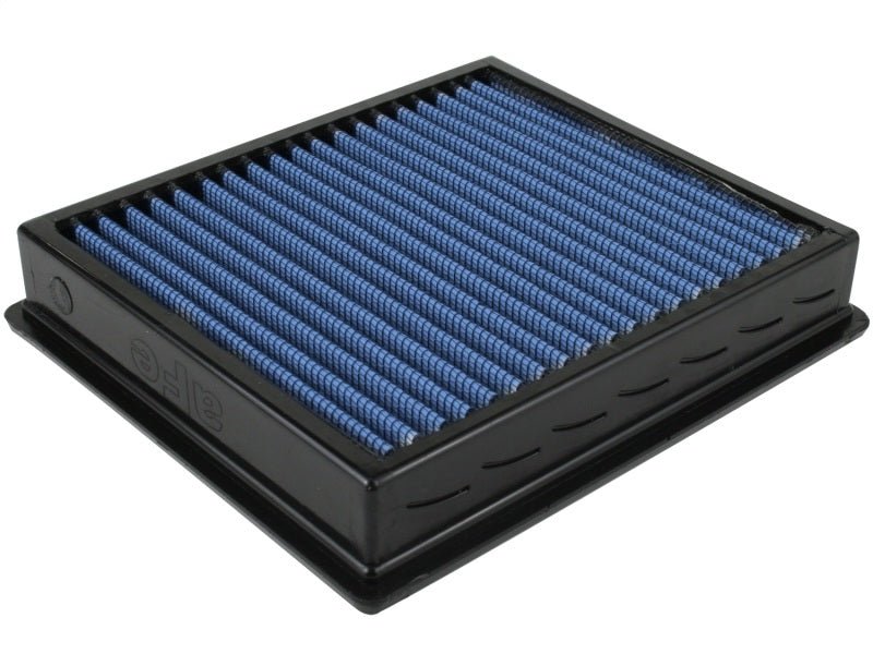 aFe MagnumFLOW Air Filters OER P5R A/F P5R Jeep Grand Cherokee 2011 V6/V8 - Eastern Shore Retros