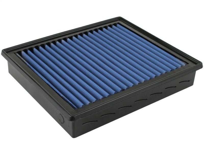 aFe MagnumFLOW Air Filters OER P5R A/F P5R Jeep Grand Cherokee 2011 V6/V8 - Eastern Shore Retros