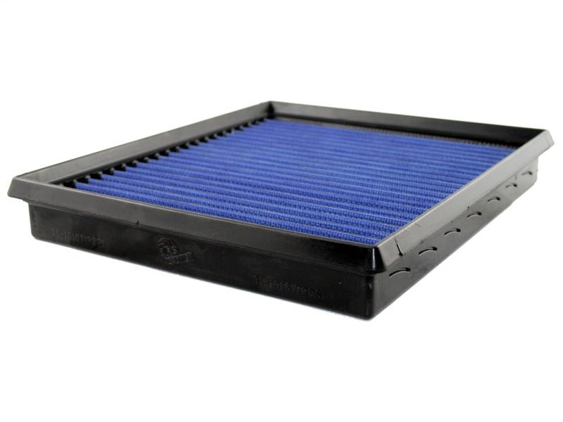 aFe MagnumFLOW Air Filters OER P5R A/F P5R Lexus IS-F 08-12 V8-5.0L - Eastern Shore Retros