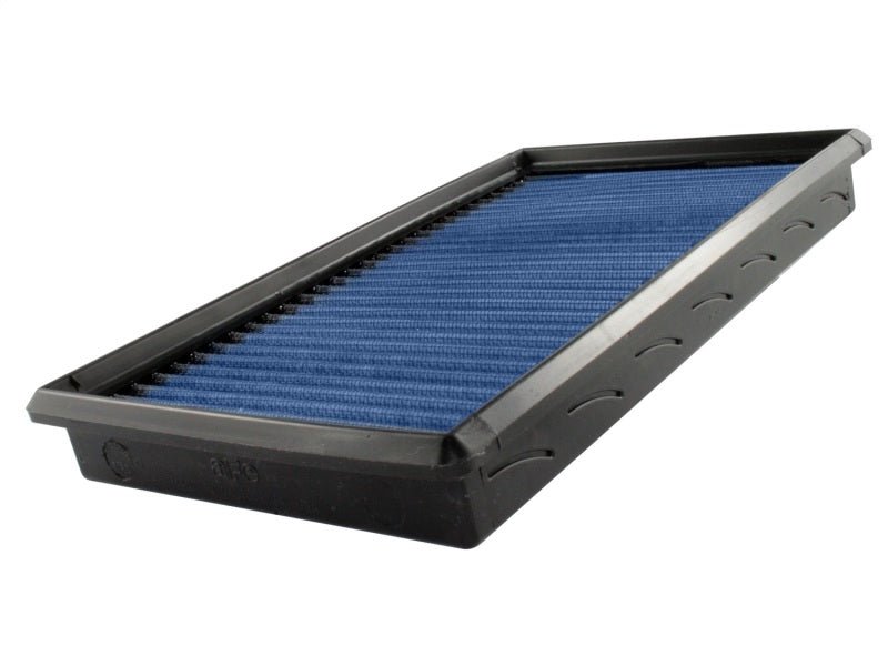 aFe MagnumFLOW Air Filters OER P5R A/F P5R Nissan Cars 90-11 V6 Trucks 90-10 - Eastern Shore Retros