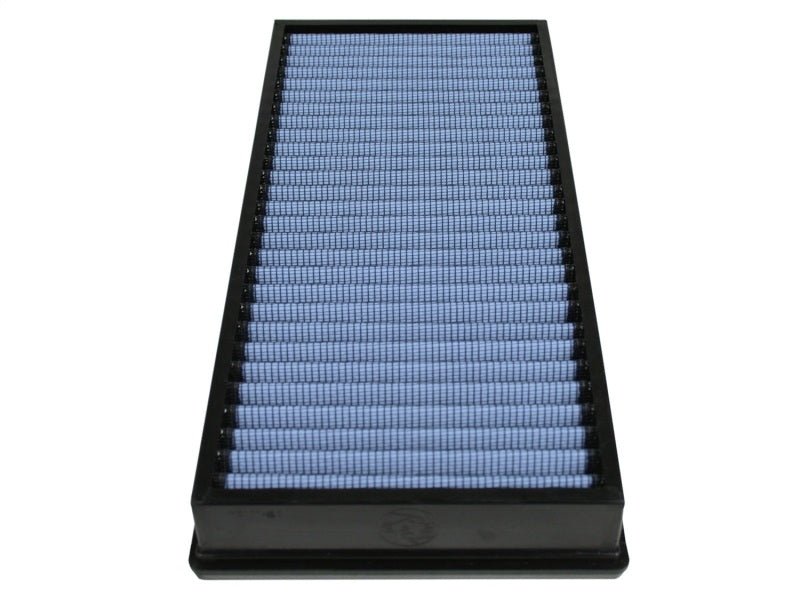 aFe MagnumFLOW Air Filters OER P5R A/F P5R Porsche Cayenne 03-11 V6/V8 - Eastern Shore Retros