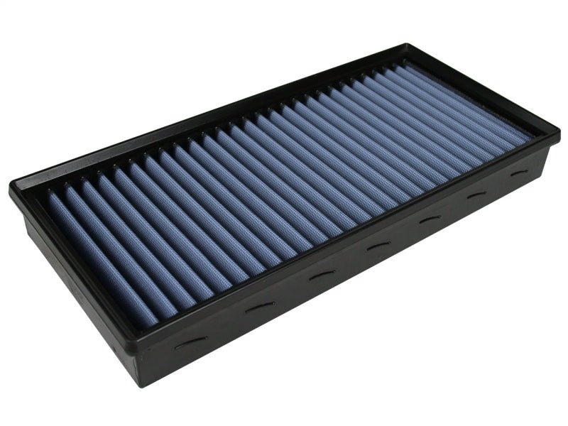 aFe MagnumFLOW Air Filters OER P5R A/F P5R Porsche Cayenne 03-11 V6/V8 - Eastern Shore Retros