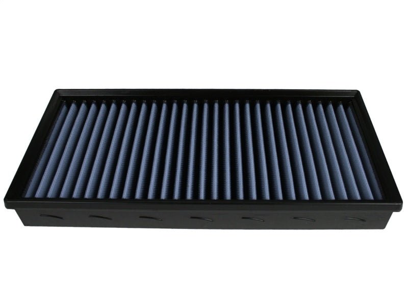 aFe MagnumFLOW Air Filters OER P5R A/F P5R Porsche Cayenne 03-11 V6/V8 - Eastern Shore Retros