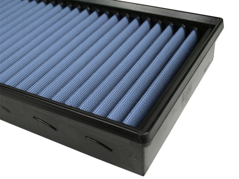 aFe MagnumFLOW Air Filters OER P5R A/F P5R Porsche Cayenne 03-11 V6/V8 - Eastern Shore Retros