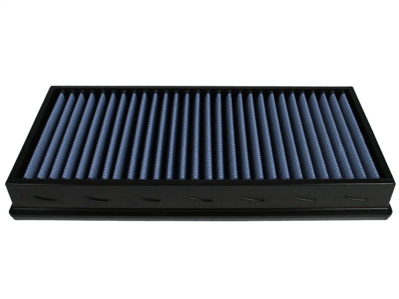 aFe MagnumFLOW Air Filters OER P5R A/F P5R Porsche Cayenne 03-11 V6/V8 - Eastern Shore Retros