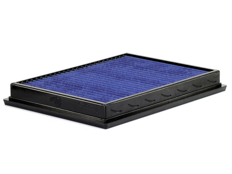 aFe MagnumFLOW Air Filters OER P5R A/F P5R Toyota 4Runner/FJ Cruiser 10-12 V6-4.0L - Eastern Shore Retros