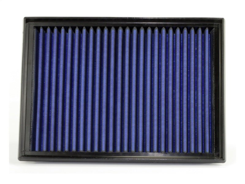 aFe MagnumFLOW Air Filters OER P5R A/F P5R Toyota 4Runner/FJ Cruiser 10-12 V6-4.0L - Eastern Shore Retros
