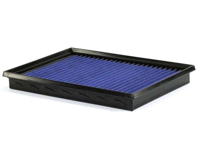 aFe MagnumFLOW Air Filters OER P5R A/F P5R Toyota 4Runner/FJ Cruiser 10-12 V6-4.0L - Eastern Shore Retros