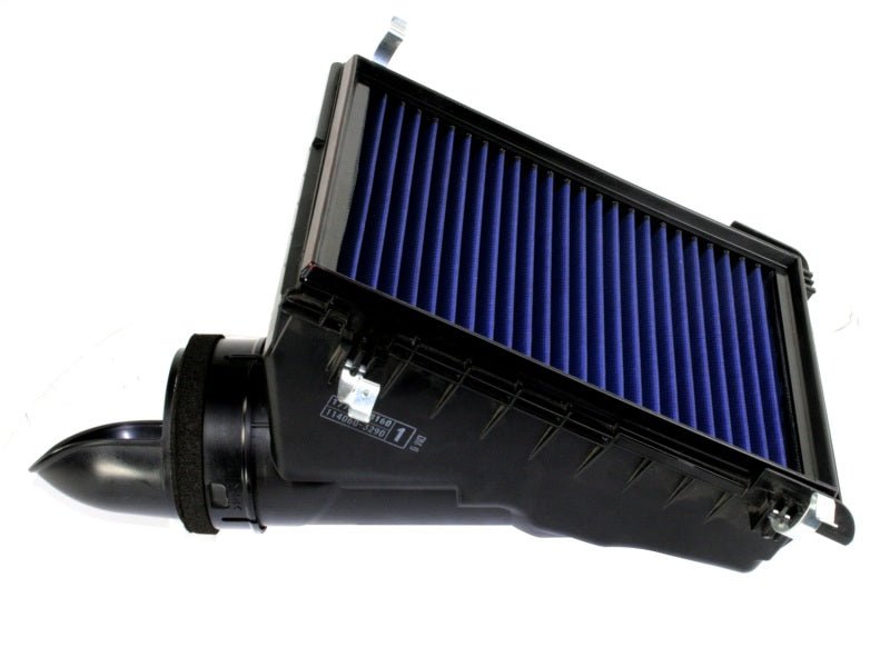 aFe MagnumFLOW Air Filters OER P5R A/F P5R Toyota 4Runner/FJ Cruiser 10-12 V6-4.0L - Eastern Shore Retros