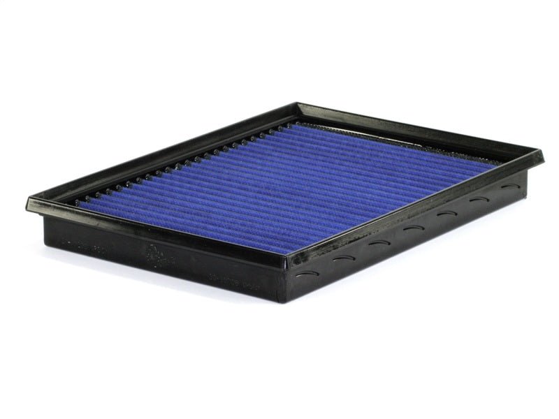 aFe MagnumFLOW Air Filters OER P5R A/F P5R Toyota 4Runner/FJ Cruiser 10-12 V6-4.0L - Eastern Shore Retros