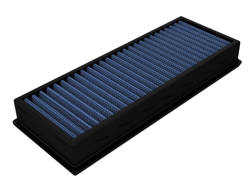 aFe MagnumFLOW Air Filters OER P5R A/F P5R VW Jetta/Golf 09-12 L4-2.0L (tdi) - Eastern Shore Retros