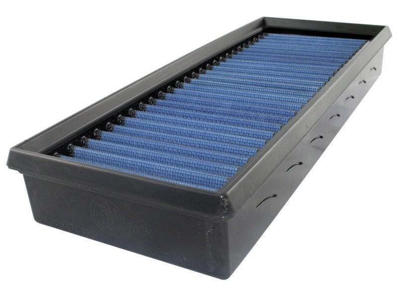 aFe MagnumFLOW Air Filters OER P5R A/F P5R VW Jetta/Golf 09-12 L4-2.0L (tdi) - Eastern Shore Retros